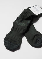 FRENCH MILITARY SOCKS [118729455i]