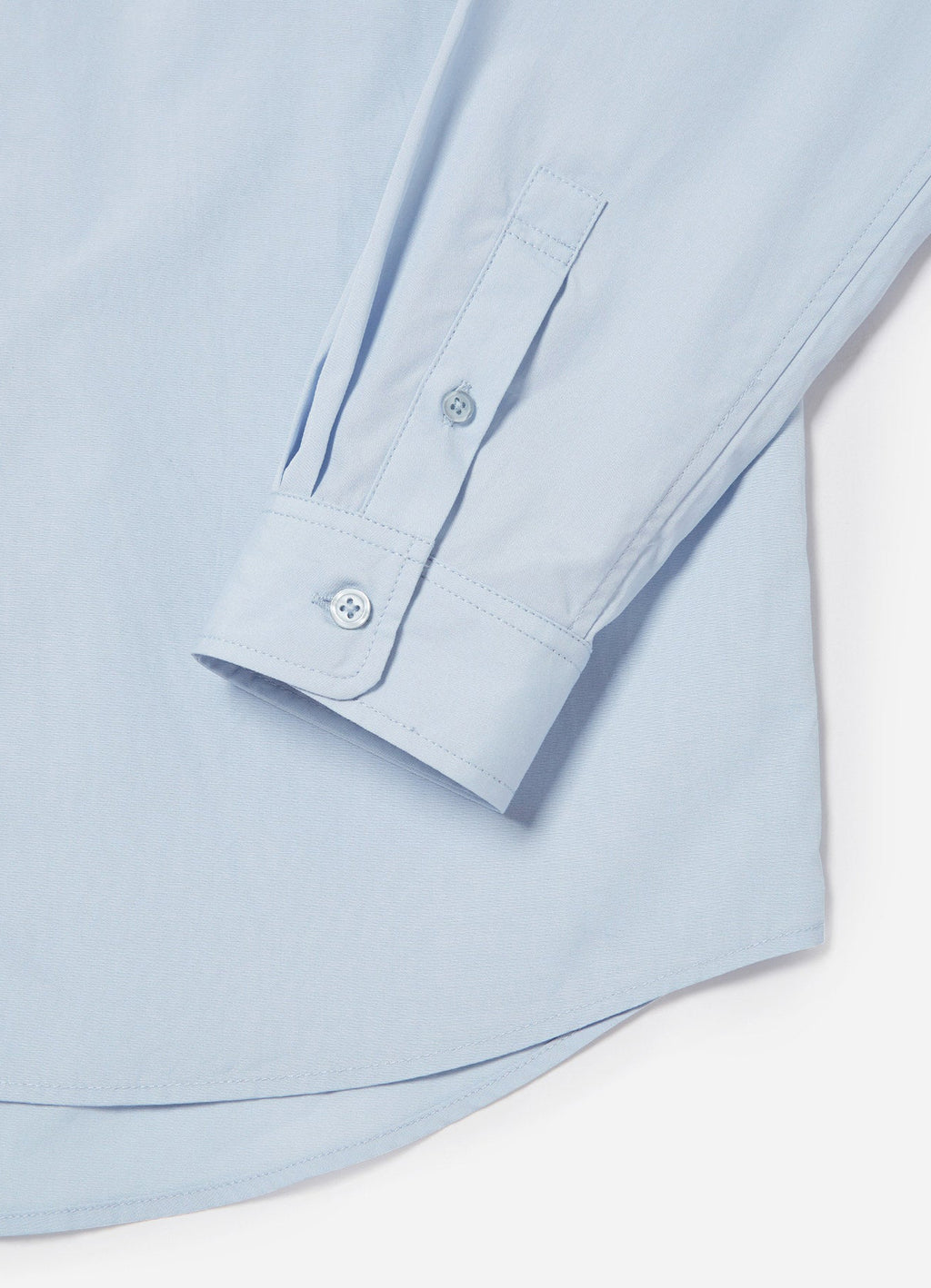 Crosby Twill Ls Shirt [BBG14010]<SALE>