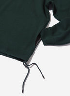ALBELT MOC SWEATER