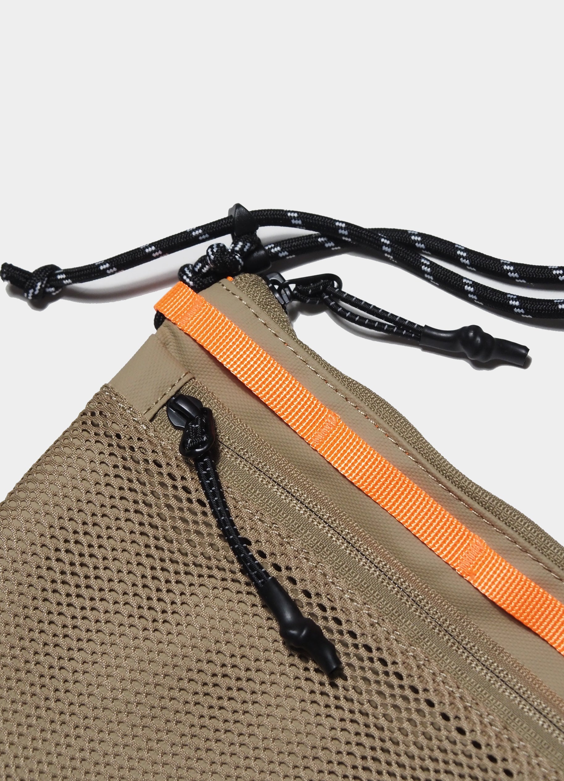 Caley -Sacoche Bag 1L- [34055]