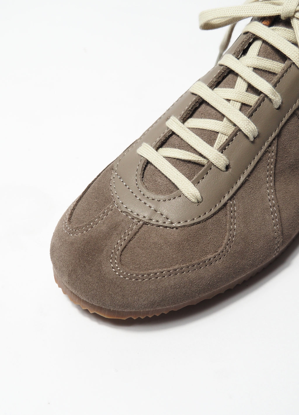 GERMAN MILITARY TRAINER [1714S]