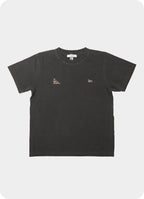 SIMPLE Embroidery PACK 2 / Lism Original