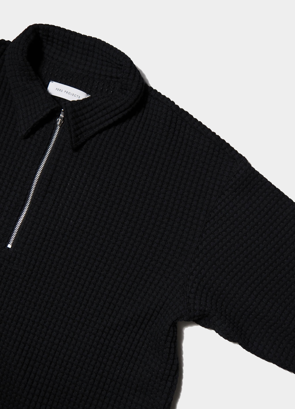 EARNESTLY H/Z TRAINER