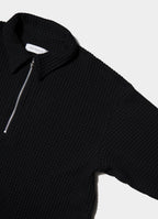 EARNESTLY H/Z TRAINER