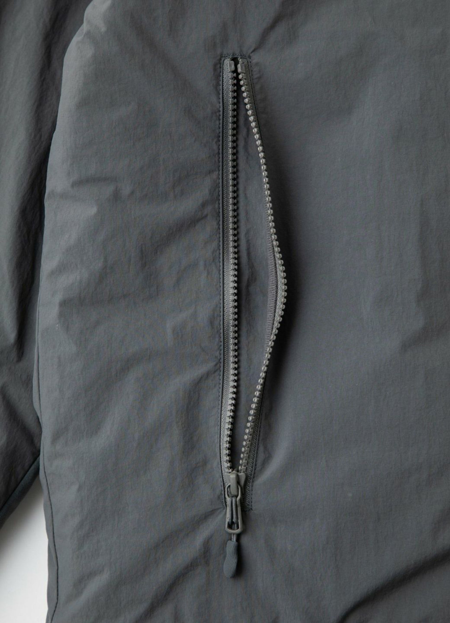 HAPPY JACKET TYPE2