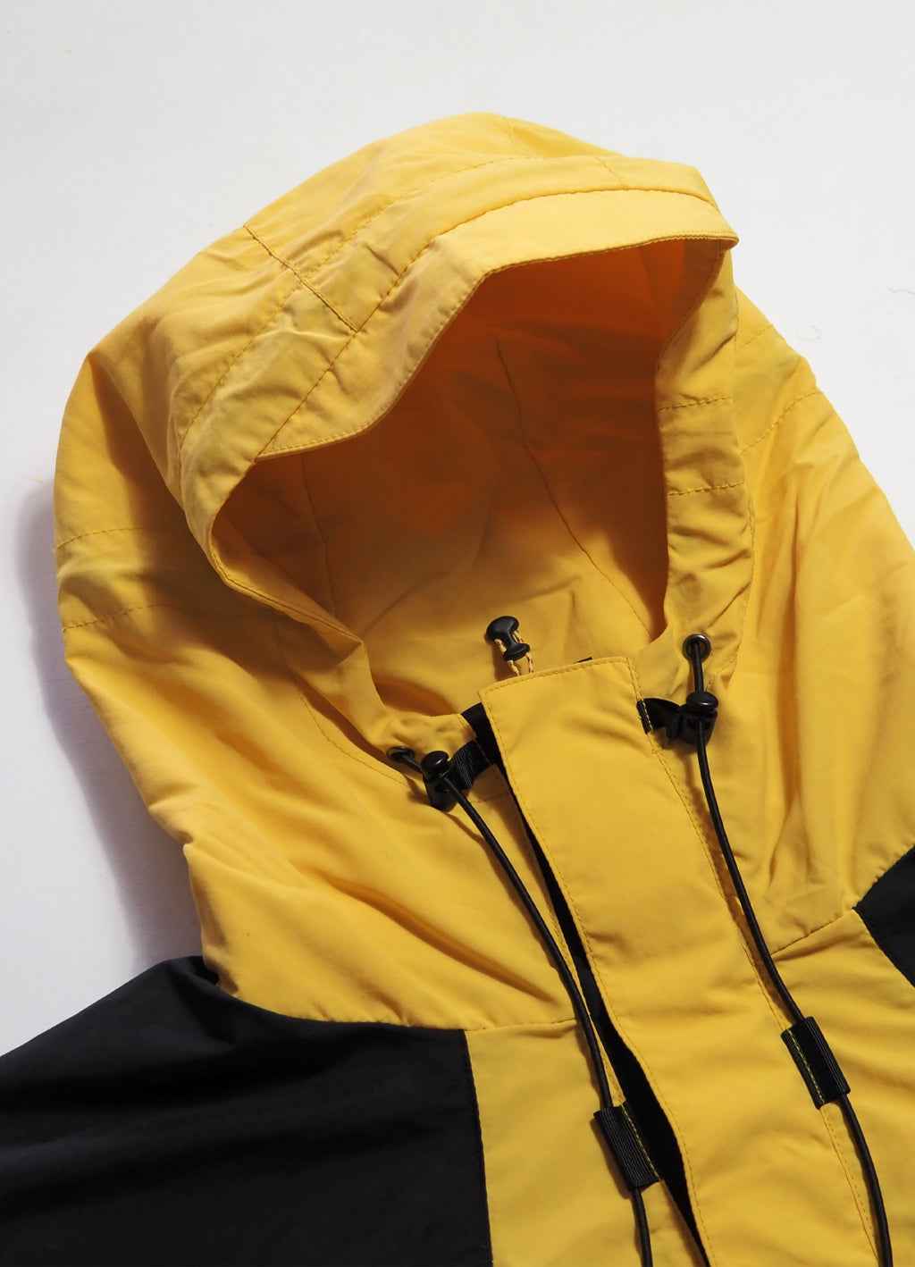 MASSIF JACKET [WT24008AD]<SALE>