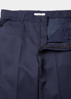 80's Mix Pants [AW23-01-BT]