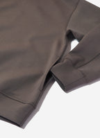 FRITZ CREW TRAINER