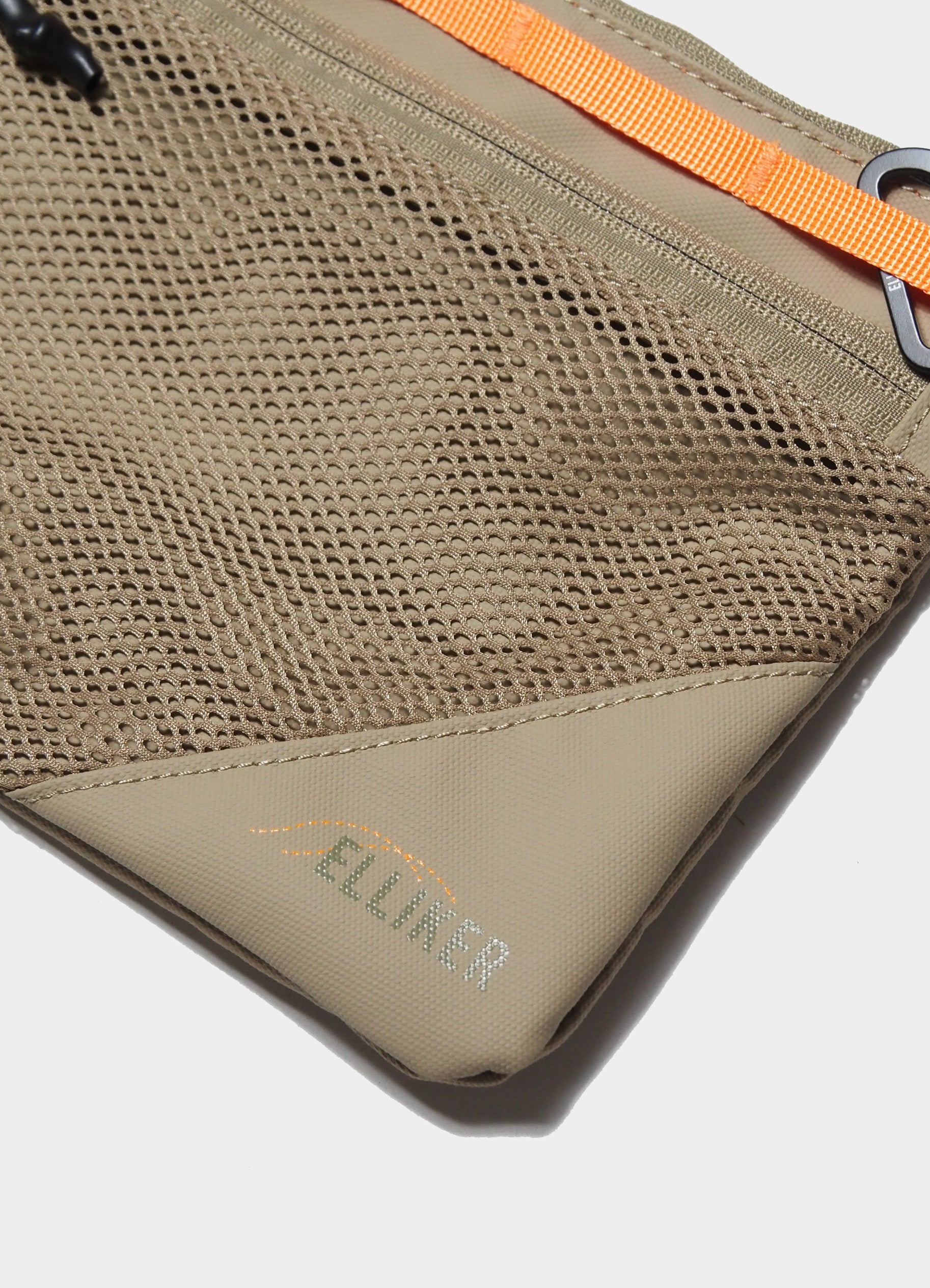 Caley -Sacoche Bag 1L- [34055]