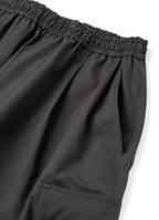 2way Stretch Tuck Cargo Shorts [60425SU02-BT]