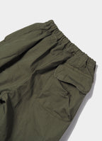 RILEY EZ CARGO TOROUSERS