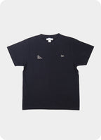 SIMPLE Embroidery PACK 2 / Lism Original