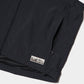 SUPPLEX UTILITY VEST [WT25016AD]