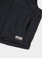 SUPPLEX UTILITY VEST [WT25016AD]