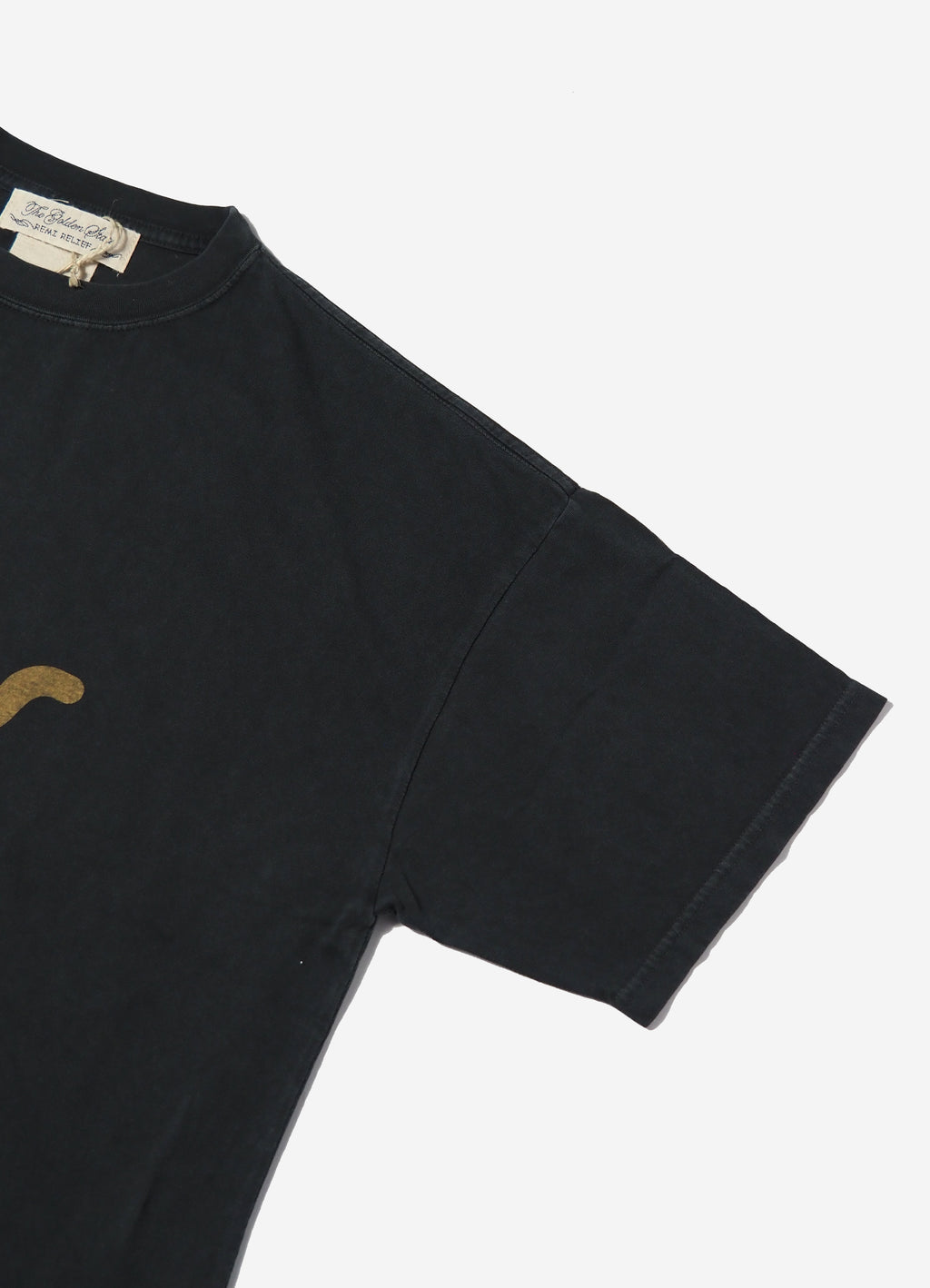 HARD SP加工20/天竺 BIGサイズT(BOB)