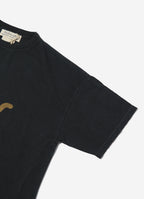 HARD SP加工20/天竺 BIGサイズT(BOB)