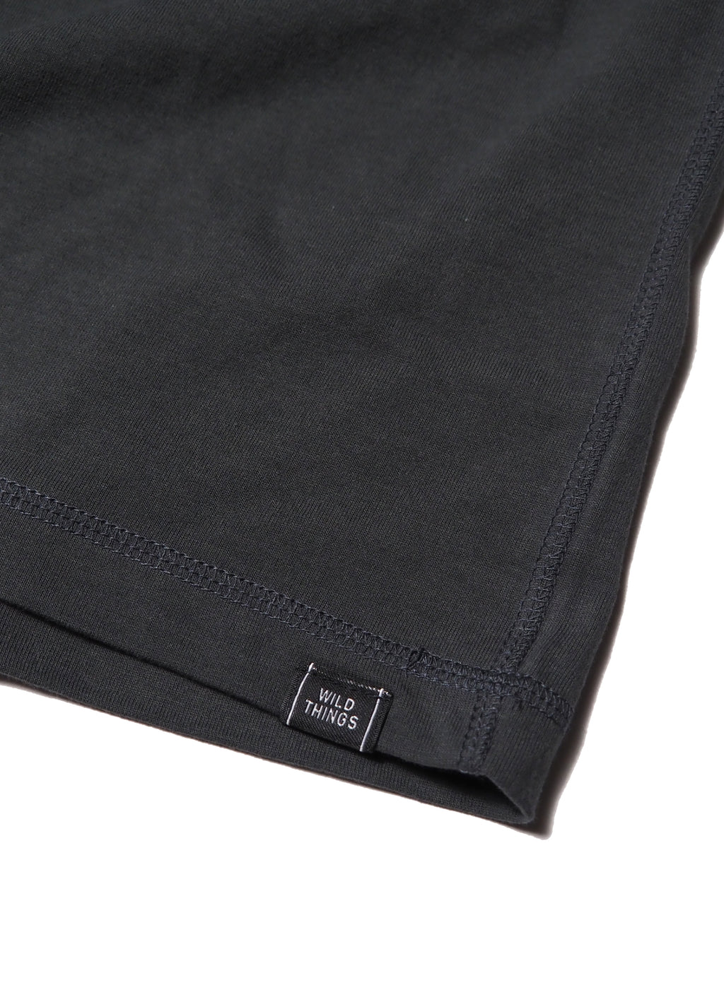 [20%OFF]DRY COTTON NO SLEEVE [WT24056KB]
