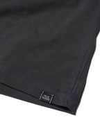 [20%OFF]DRY COTTON NO SLEEVE [WT24056KB]