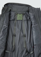 MONSTER PARKA TYPE2