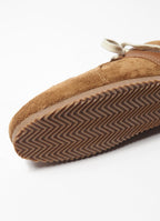 "Women's" GERMAN MILITARY TRAINER [1714S]