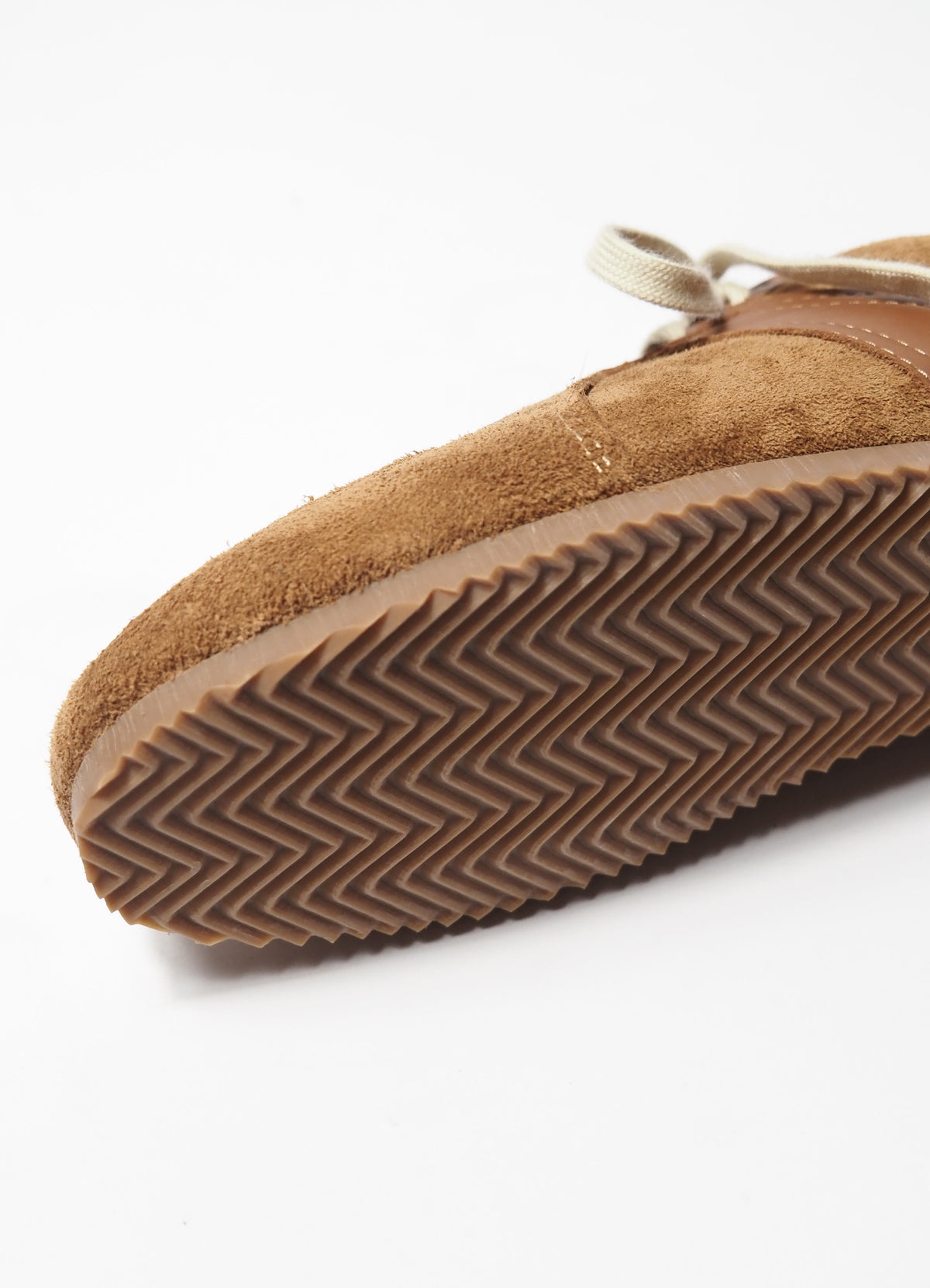 "Women's" GERMAN MILITARY TRAINER [1714S]