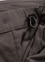 WARM UP CARGO PANTS [HOD26-02-PT001]