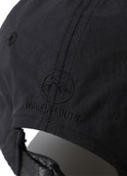 h LOGO 6P CAP [HOD26-02-CP002]