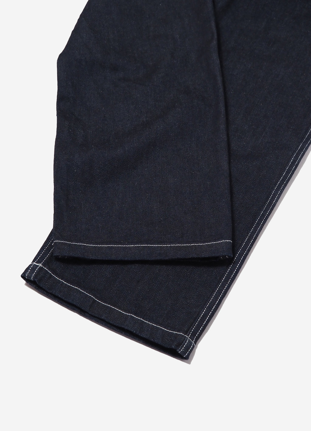 【Exclucive】VICTOR EZ Trousers