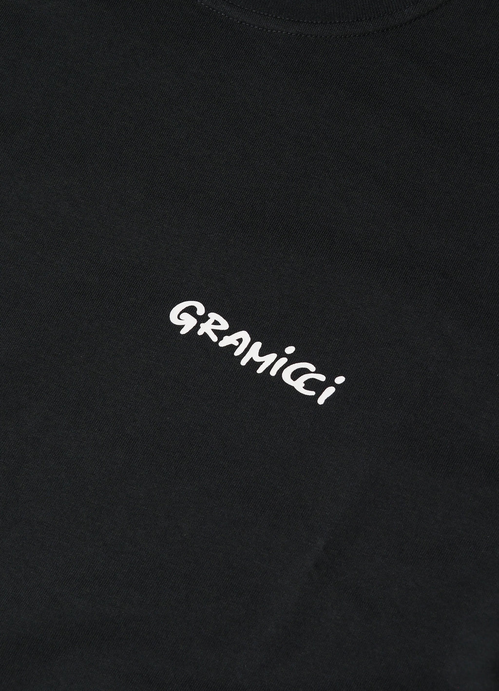 STONEHENGE L/S TEE [G5SU-T170]
