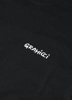 STONEHENGE L/S TEE [G5SU-T170]