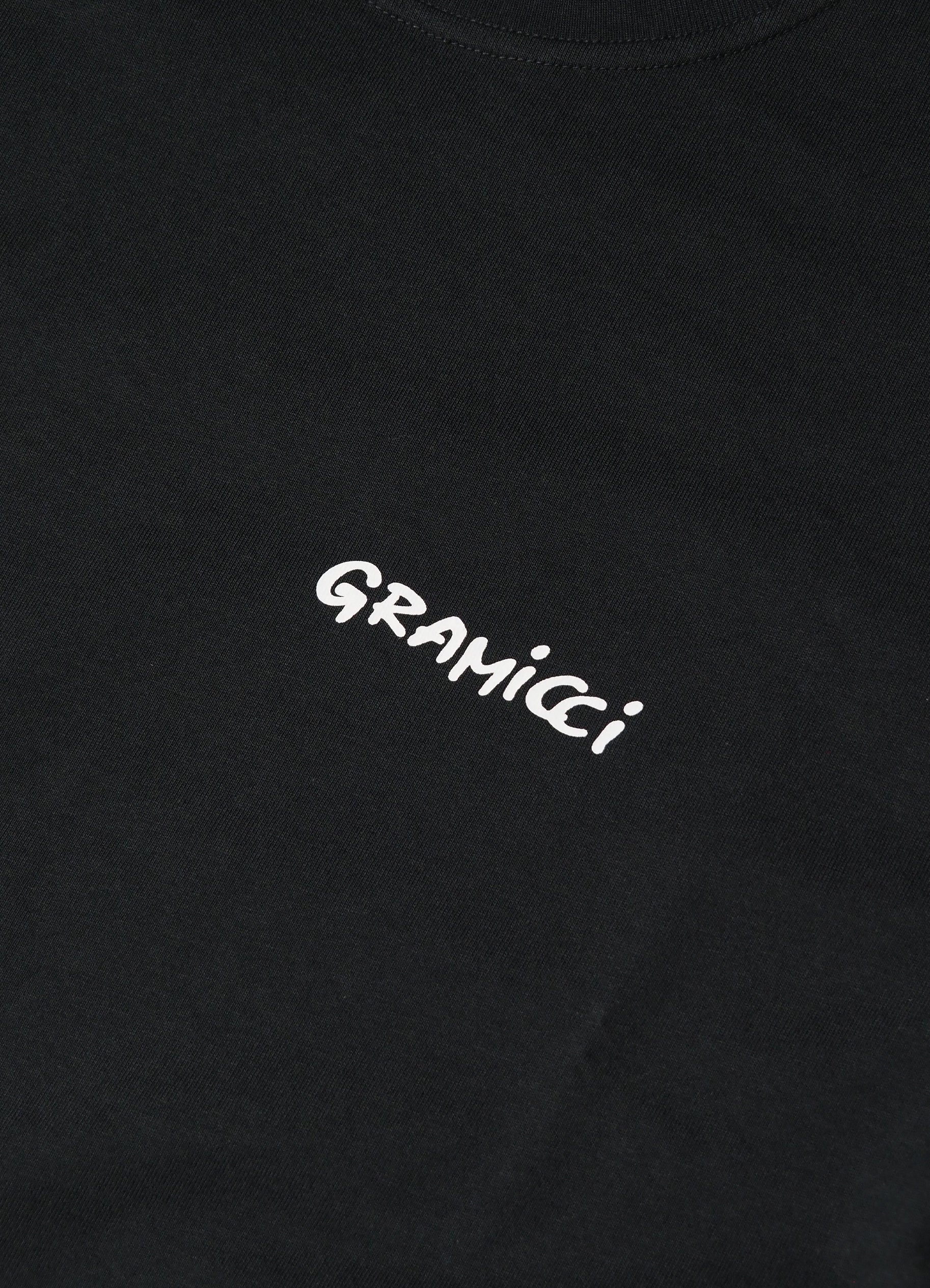 STONEHENGE L/S TEE [G5SU-T170]