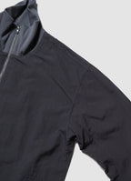 《size:1 only》EARNESTLY ZIP JACKET