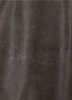 LEATHER SPORTS JACKET -CRACKED GOAT LEATHER-[M25D13BL01C]