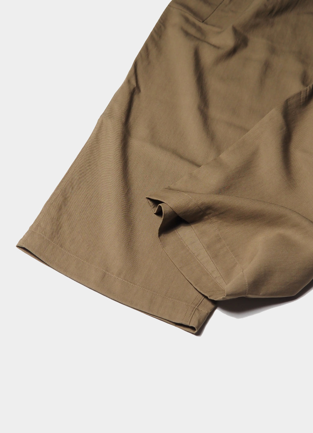 【size:S Only】Cargo Pants [PG01016]<SALE>