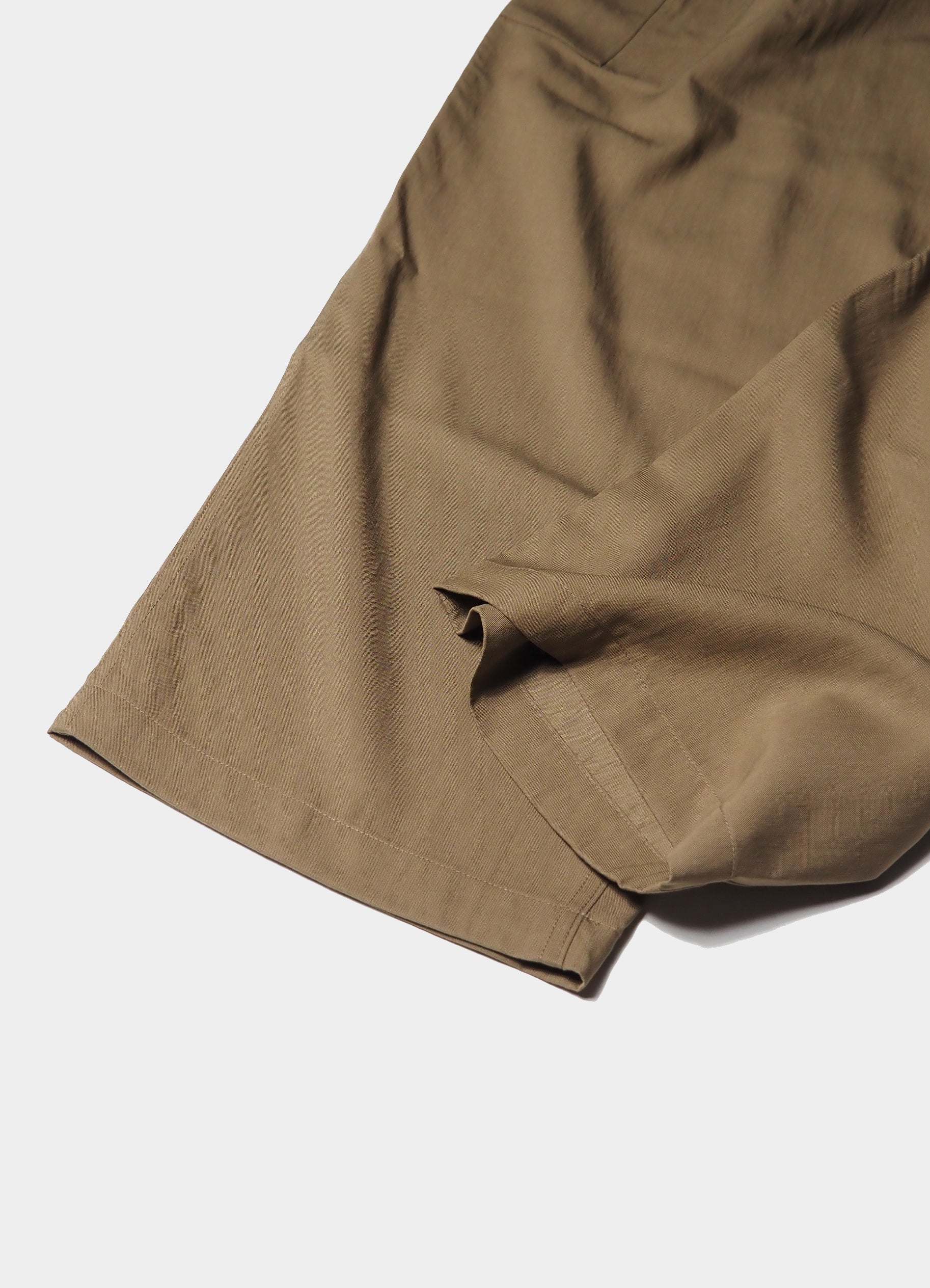 【size:S Only】Cargo Pants [PG01016]<SALE>