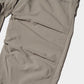 SUPPLEX STAND UP PANTS [WT25076AD]