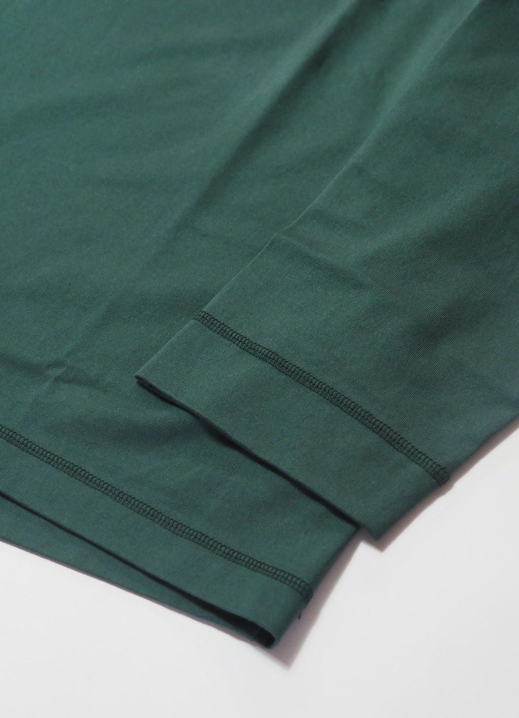 OLIVER L/S TEE
