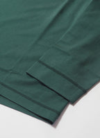 OLIVER L/S TEE
