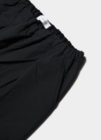 LUCAS EZ TP TROUSERS