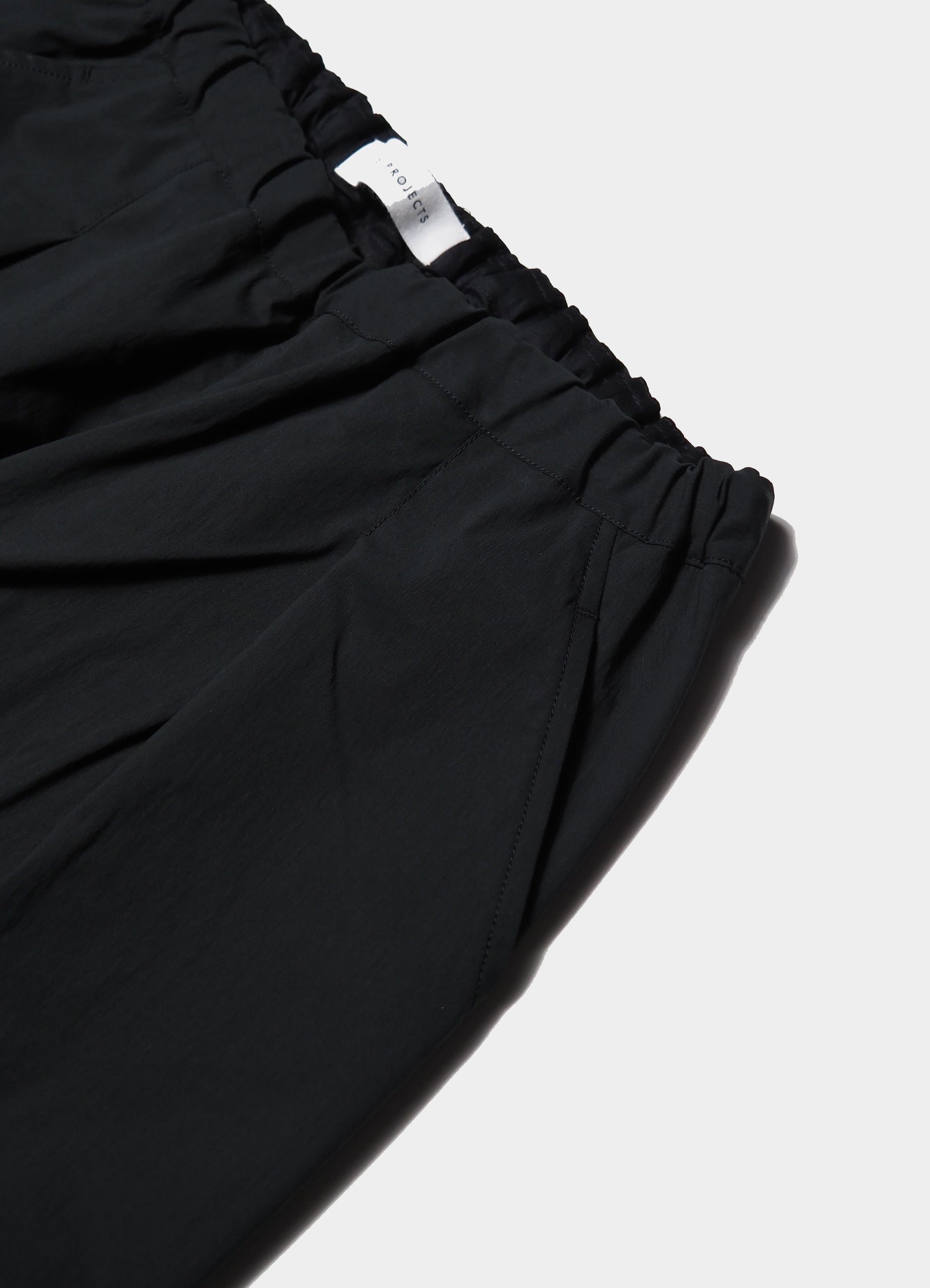 LUCAS EZ TP TROUSERS