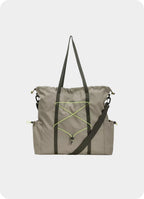 Lammer -Waterproof ToteBag 18L- [34028]