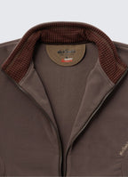 POLARTEC JACKET [WT24122TJ]