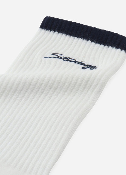 Crosby Sock [BBR64520]