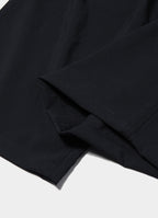 Loose Fit Easy Trousers