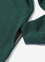 ALBELT MOC SWEATER