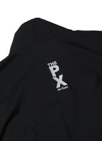 POCKETABLE WIND VEST [WPX230110]<SALE>