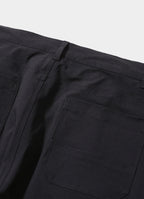 247 EASY PANTS [HOD26-02-PT004]