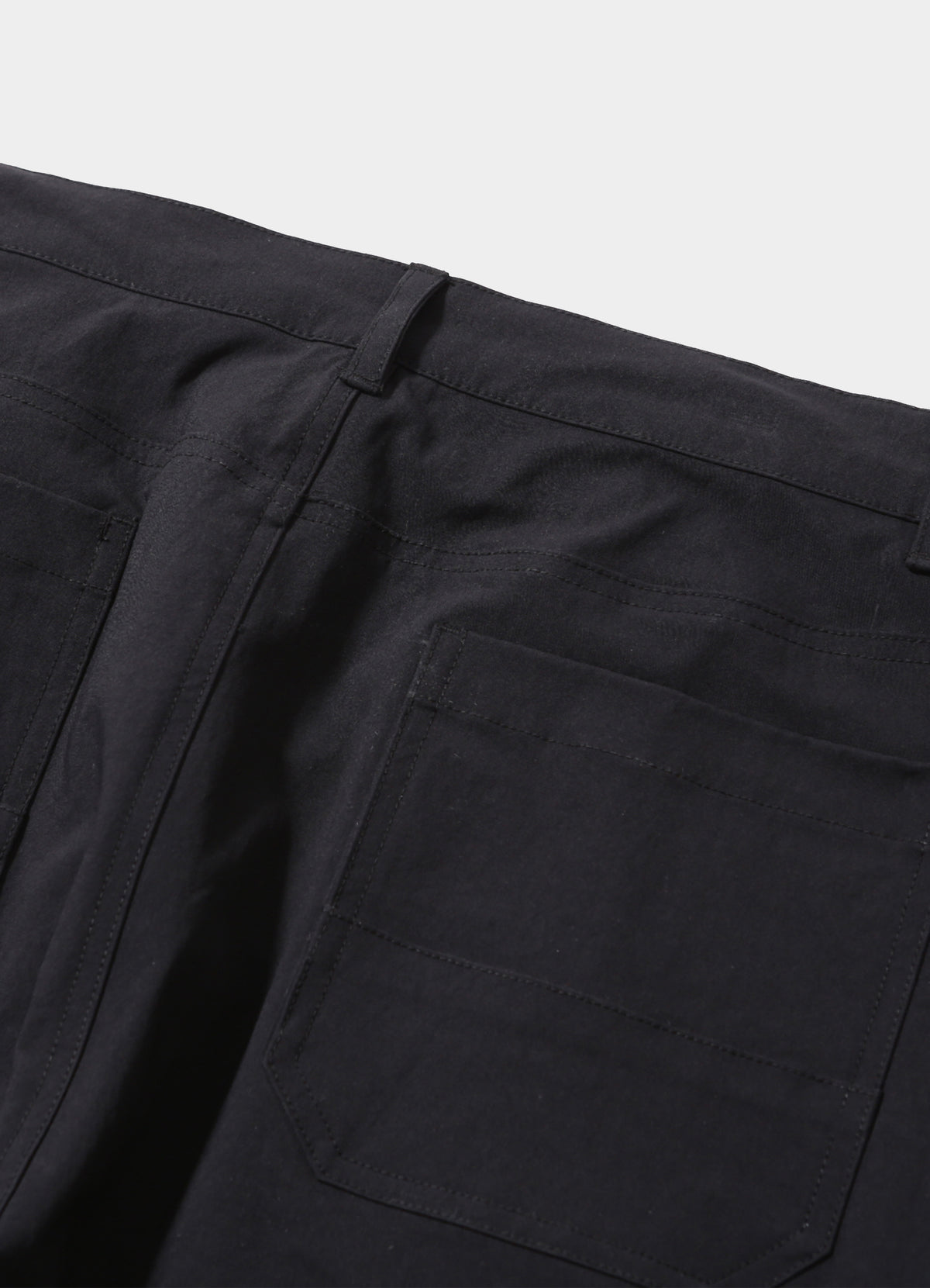 247 EASY PANTS [HOD26-02-PT004]