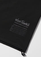 MOTION POCKET CREW [WT26042AD]