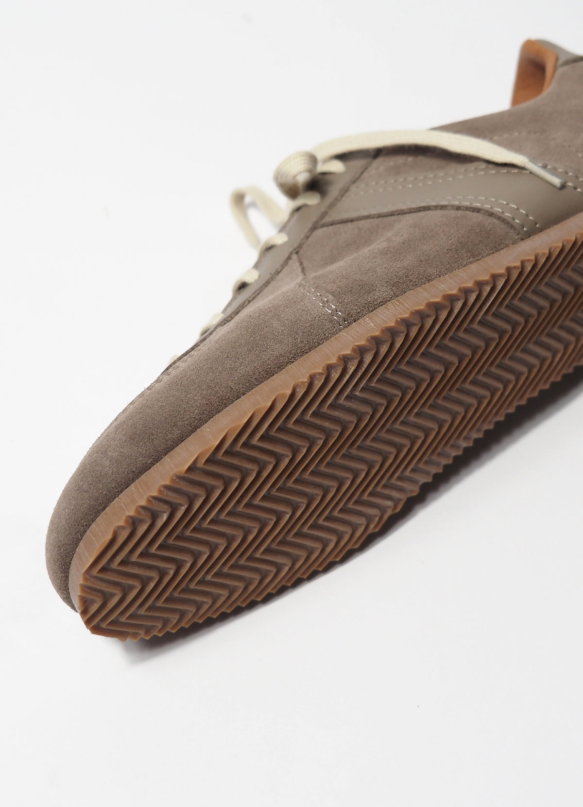 GERMAN MILITARY TRAINER [1714S]